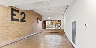 6615 Melrose Ave Gallery 6