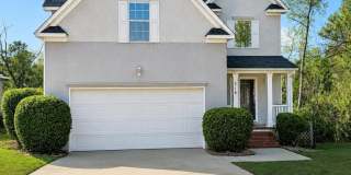 516 Granite Point Gallery 1