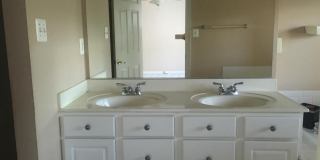 20788 BRIDALVEIL FALLS Terrace Gallery 9