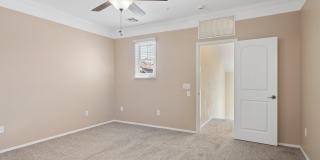 1319 S Sabino Drive Gallery 26