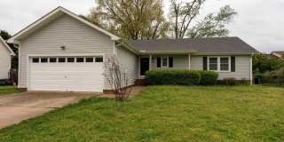 104 Westminster Way Gallery 1