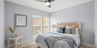 3453 CLARK ROAD Gallery 17