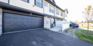 5147 Long Pointe Pass Gallery 1