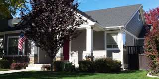 12577 North 10th Avenue Gallery 1