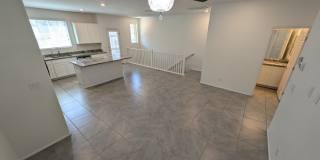 664 Vetiver Lane Gallery 9