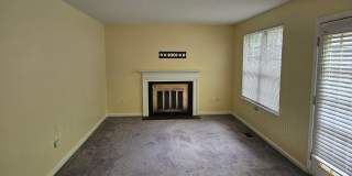 10800 SUGAR MAPLE Terrace Gallery 9