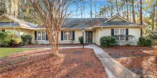 1 Kelsall Lane Gallery 1