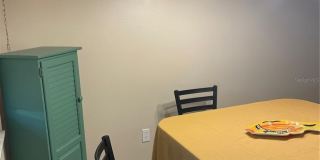 14531 WALSINGHAM ROAD Gallery 4