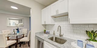 Arbor Walk Apartments Gallery 2