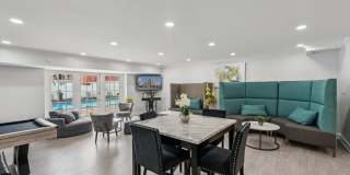 Georgia West Gallery 23