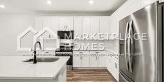 4033 Norman Dr Gallery 11