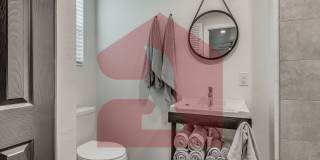 208 East Mosier Street Gallery 48