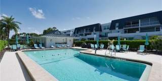 4200 Belair Ln unit: 114 Gallery 20