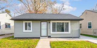 23108 Pilgrim Avenue Gallery 1