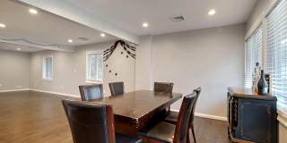 181 Larchwood Avenue Gallery 13