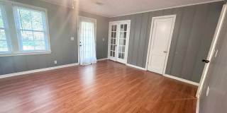 Bethany Beauty Gallery 17