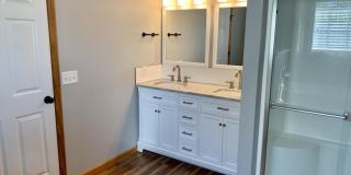 1209 W Aspen Court Gallery 17