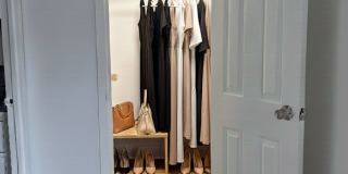 501 Slaters Lane Gallery 19