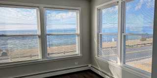 183 Townsend Avenue Gallery 1