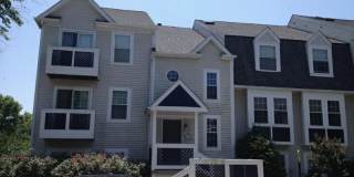 12948 GRAYS POINTE Road Gallery 1