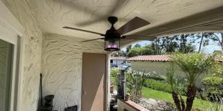 10767 San Diego Mission Gallery 25