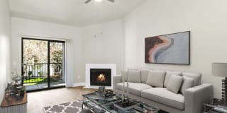 Fountain Palms Gallery 5