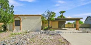2604 W Ellis Dr 2604 W Ellis Dr Gallery 1