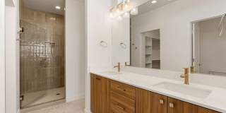 Beautiful Brand New Home in Santa Clara Gallery 26