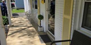 16 Elridge Lane Gallery 1