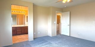 1013 Shades End Ave - 3 bedrooms , 2 bathrooms, 1595 SQFT Gallery 25