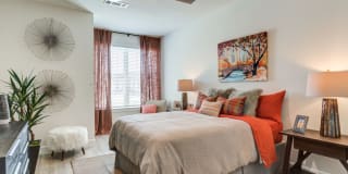 Bevan - Apartments & Townhomes Gallery 28