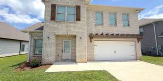 219 COTTON BAYOU DRIVE Gallery 1