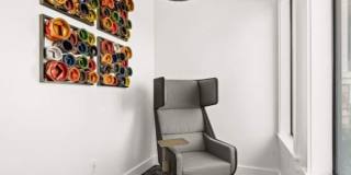 8633 Anderson Mill Rd 8633 Anderson Mill Rd Gallery 1