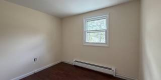 1037 Chipperfield Drive Gallery 26