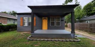 1946 Northwest 15th StreetMain House Gallery 1