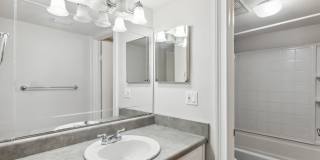 Westshore Condo Gallery 32