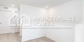 327 Monte Carlo Way Gallery 16