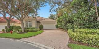 116 Palm Circle Gallery 30