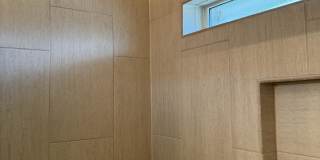 225 Karten Lane Gallery 35