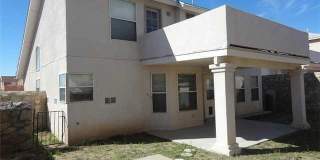 7481 UMBRIA Drive Gallery 25