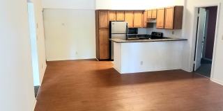 721 Lyons Road Gallery 1