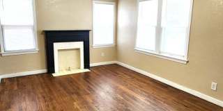 2 Bed 1 Bath Tabor Sub Addn NW OKC by Fairgrounds 2 Bed 1 Bath Tabor Sub Addn NW OKC by Fairgrounds Gallery 6