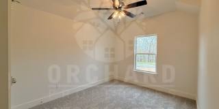 Bella Vista- Single-Family Home- Sought After Birchwood Plan- New Construction! Gallery 20