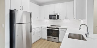 Estancia Santa Clara Gallery 5