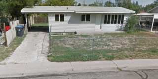 Fantastic 3BD/1BA! Gallery 1
