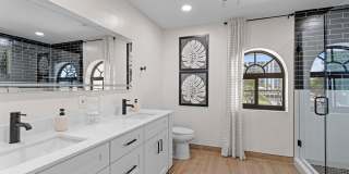 5552 N Ocean Boulevard Gallery 19