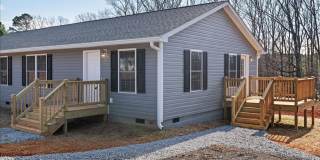 The Home You’ve Been Searching For! Gallery 1