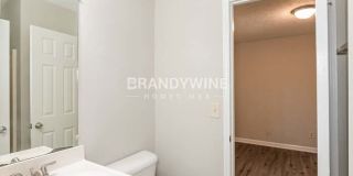 5386 Black Rock Court Gallery 11