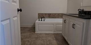 9725 KINGLET Drive Gallery 37