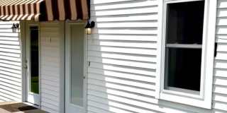 160 Harner Run Road Gallery 1